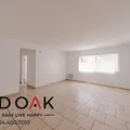 2 bedrooms apartment for rent in North Hills - San Fernando Valley, Los Angeles
