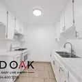 2 bedrooms apartment for rent in North Hills - San Fernando Valley, Los Angeles