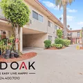 2 bedrooms apartment for rent in North Hills - San Fernando Valley, Los Angeles