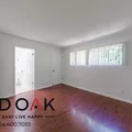 2 bedrooms apartment for rent in North Hills - San Fernando Valley, Los Angeles