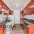 1 bedroom apartment for rent in Fairfax - Central Los Angeles, Los Angeles