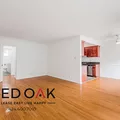 1 bedroom apartment for rent in Fairfax - Central Los Angeles, Los Angeles