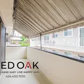 1 bedroom apartment for rent in Fairfax - Central Los Angeles, Los Angeles