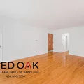 1 bedroom apartment for rent in Fairfax - Central Los Angeles, Los Angeles