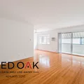 1 bedroom apartment for rent in Fairfax - Central Los Angeles, Los Angeles