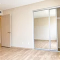 2 bedrooms apartment for rent in Cheviot Hills - Westside / South Bay, Los Angeles