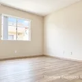2 bedrooms apartment for rent in Cheviot Hills - Westside / South Bay, Los Angeles