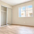 2 bedrooms apartment for rent in Cheviot Hills - Westside / South Bay, Los Angeles