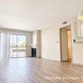 2 bedrooms apartment for rent in Cheviot Hills - Westside / South Bay, Los Angeles