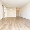 2 bedrooms apartment for rent in Cheviot Hills - Westside / South Bay, Los Angeles