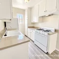 1 bedroom apartment for rent in Sawtelle - Westside / South Bay, Los Angeles