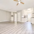 1 bedroom apartment for rent in Sawtelle - Westside / South Bay, Los Angeles