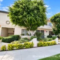 1 bedroom apartment for rent in Sawtelle - Westside / South Bay, Los Angeles