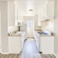 1 bedroom apartment for rent in Sawtelle - Westside / South Bay, Los Angeles