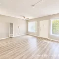 1 bedroom apartment for rent in Sawtelle - Westside / South Bay, Los Angeles