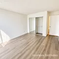 1 bedroom apartment for rent in Palms - Westside / South Bay, Los Angeles