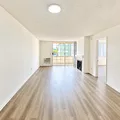 1 bedroom apartment for rent in Palms - Westside / South Bay, Los Angeles
