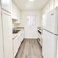 1 bedroom apartment for rent in Palms - Westside / South Bay, Los Angeles