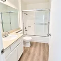 1 bedroom apartment for rent in Palms - Westside / South Bay, Los Angeles