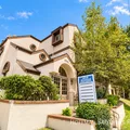1 bedroom apartment for rent in Palms - Westside / South Bay, Los Angeles