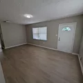 2 bedrooms apartment for rent in Live Oaks Square - East Tampa, Tampa