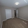 2 bedrooms apartment for rent in Live Oaks Square - East Tampa, Tampa