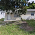 2 bedrooms apartment for rent in Live Oaks Square - East Tampa, Tampa