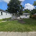 2 bedrooms apartment for rent in Live Oaks Square - East Tampa, Tampa