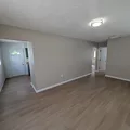 2 bedrooms apartment for rent in Live Oaks Square - East Tampa, Tampa