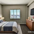 1 bedroom apartment for rent in South Plaza - KCMO, Kansas City