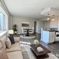 1 bedroom apartment for rent in South Plaza - KCMO, Kansas City