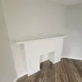 3 bedrooms apartment for rent in Corlett - East Side Cleveland, Cleveland