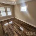 3 bedrooms apartment for rent in Corlett - East Side Cleveland, Cleveland