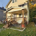 3 bedrooms apartment for rent in Corlett - East Side Cleveland, Cleveland