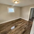 3 bedrooms apartment for rent in Corlett - East Side Cleveland, Cleveland