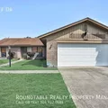 3 bedrooms apartment for rent in Cedar Hills - Westside, Jacksonville
