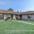 3 bedrooms apartment for rent in Cedar Hills - Westside, Jacksonville