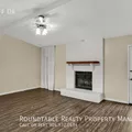 3 bedrooms apartment for rent in Cedar Hills - Westside, Jacksonville
