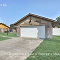 3 bedrooms apartment for rent in Cedar Hills - Westside, Jacksonville