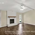 3 bedrooms apartment for rent in Cedar Hills - Westside, Jacksonville
