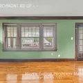 2 bedrooms apartment for rent in South Collinwood - NE Cleveland, Cleveland
