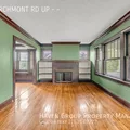 2 bedrooms apartment for rent in South Collinwood - NE Cleveland, Cleveland