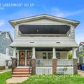 2 bedrooms apartment for rent in South Collinwood - NE Cleveland, Cleveland