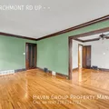 2 bedrooms apartment for rent in South Collinwood - NE Cleveland, Cleveland