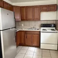 2 bedrooms apartment for rent in Southeast Heights - SE ABQ, Albuquerque