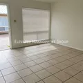 2 bedrooms apartment for rent in Southeast Heights - SE ABQ, Albuquerque