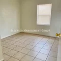 2 bedrooms apartment for rent in Southeast Heights - SE ABQ, Albuquerque