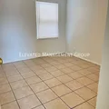 2 bedrooms apartment for rent in Southeast Heights - SE ABQ, Albuquerque