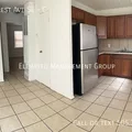2 bedrooms apartment for rent in Southeast Heights - SE ABQ, Albuquerque