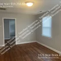 2 bedrooms apartment for rent in King Charles - South Raleigh, Raleigh